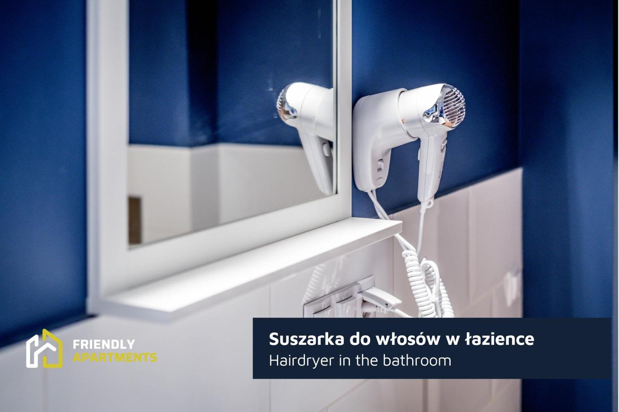Serenity Aparthotels - Old Town Poznan By Friendly Apartments Kültér fotó