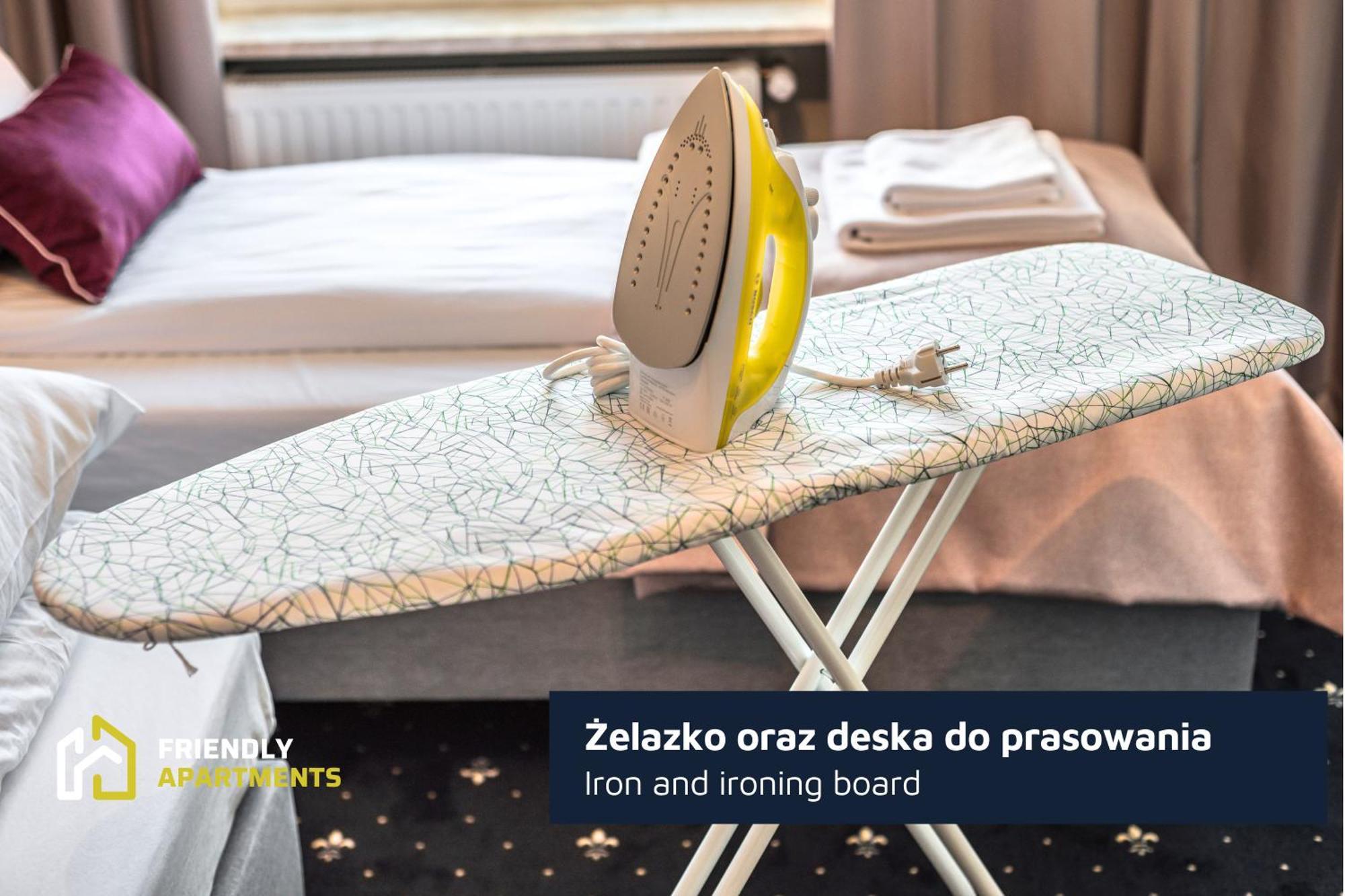 Serenity Aparthotels - Old Town Poznan By Friendly Apartments Kültér fotó